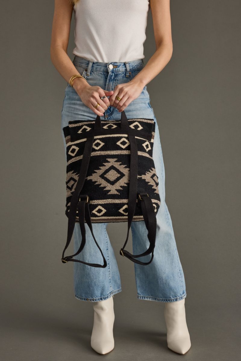 Frida Backpack