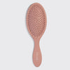 Wet/Dry Brush- Terracotta