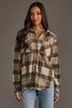 Ashley Super Soft Flannel