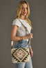 Demi Crossbody Purse