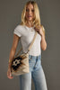 Kennedy Crossbody Purse