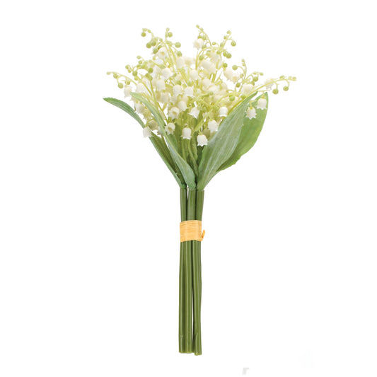 Lily of the Valley Bundle