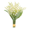Lily of the Valley Bundle