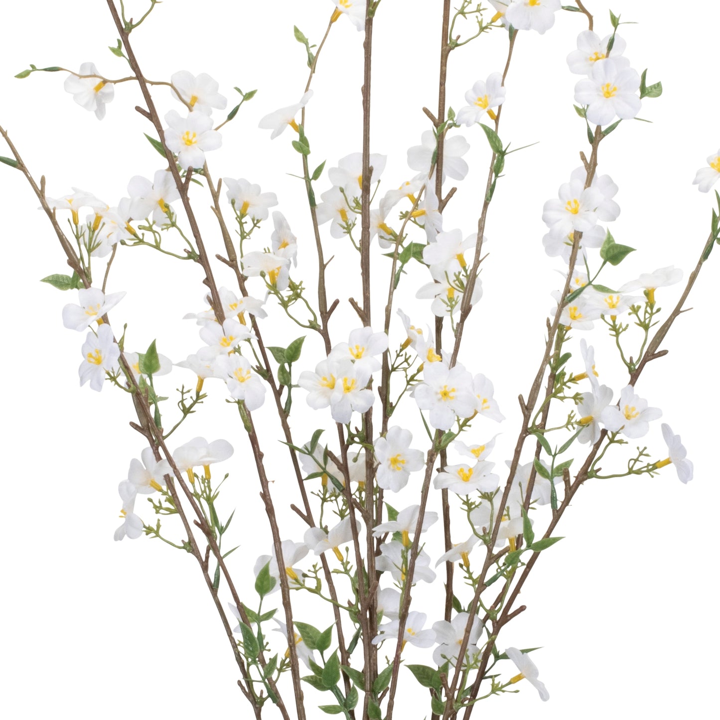Spring Blossom Branch 35.5”
