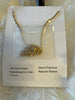 Handcrafted Necklace