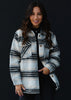Flannel Jacket
