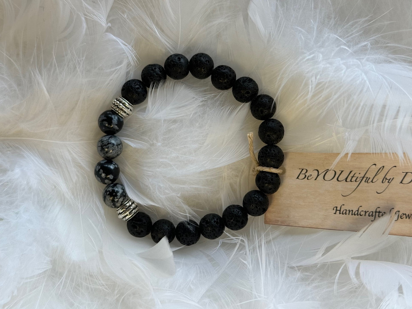 Wristlet