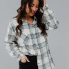 Flannel Nashville