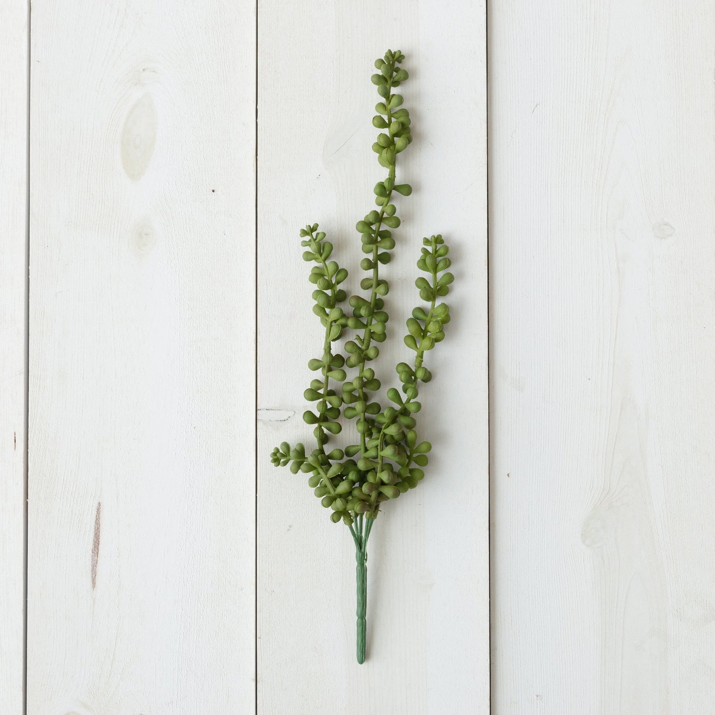 String Of Pearls Pick