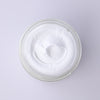 Vanilla Whipped Tallow Moisturizer