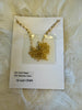 Handcrafted Necklace