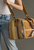 Eli Duffle