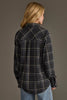Marry Super Soft Flannel