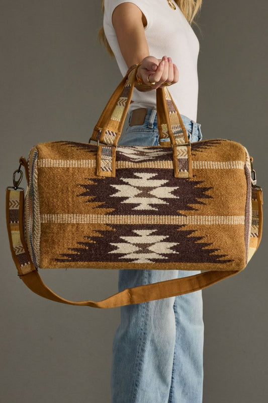 Eli Duffle