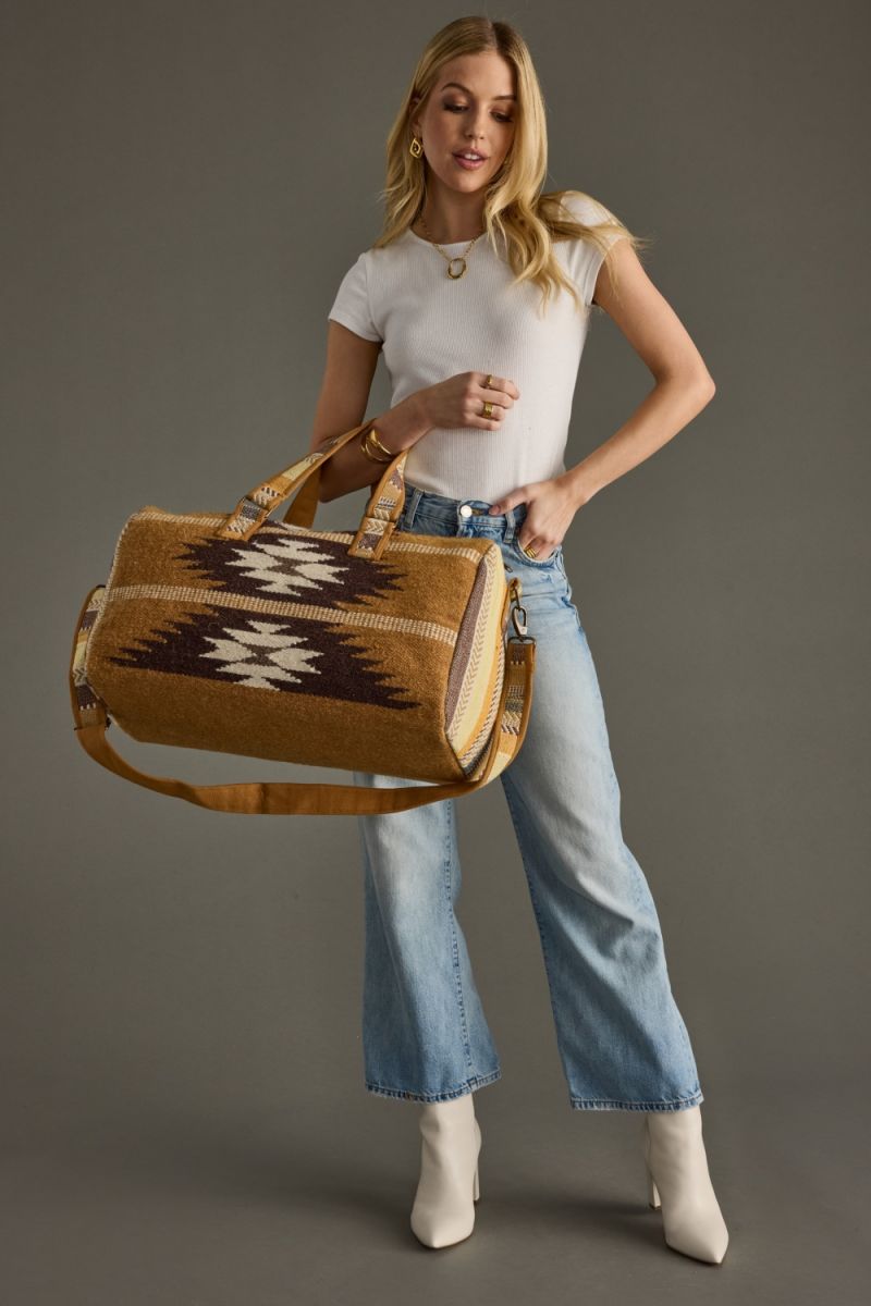 Eli Duffle