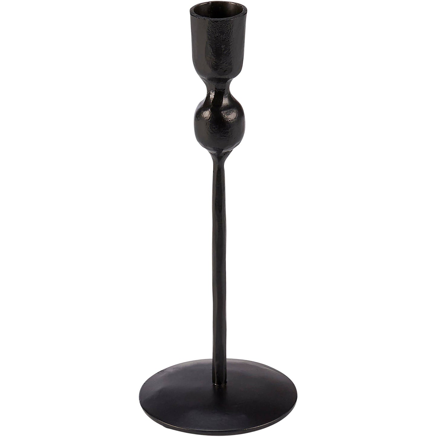 Taper Candle Holder