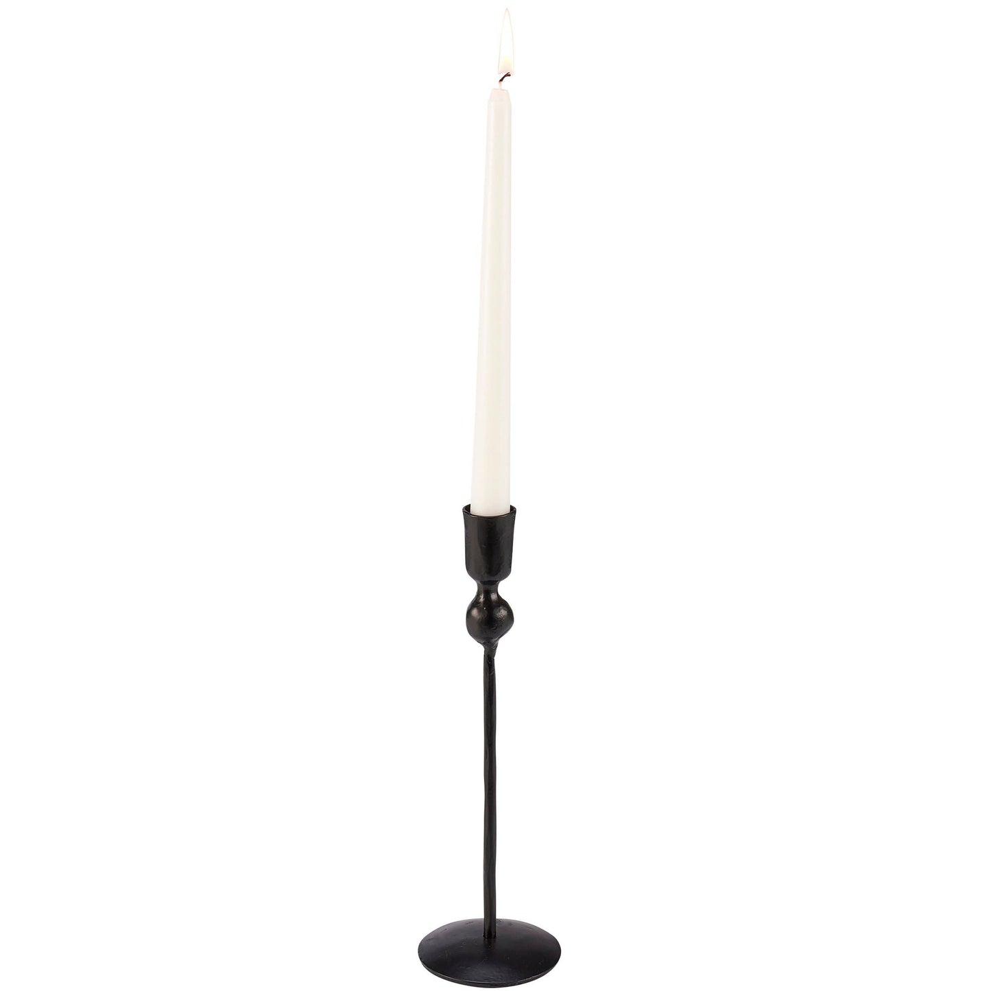 Taper Candle Holder