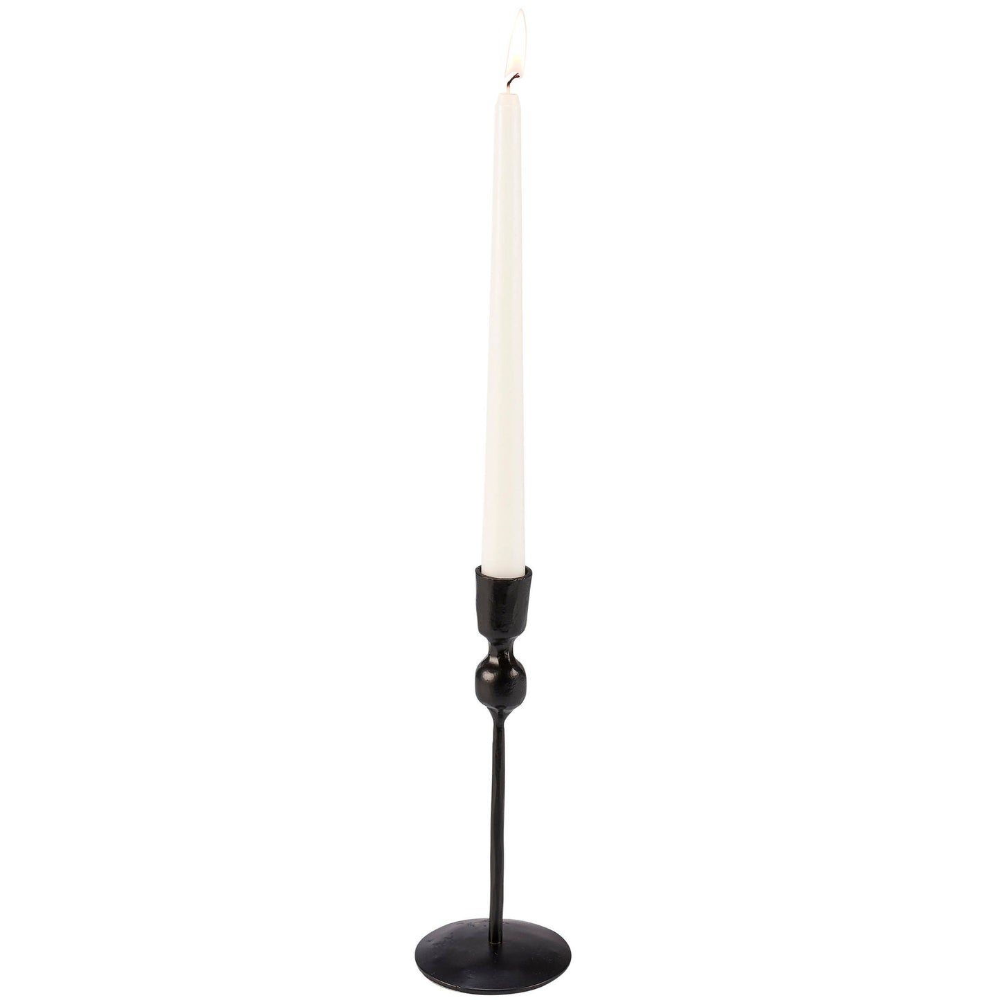 Taper Candle Holder