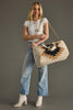 Kennedy Duffel