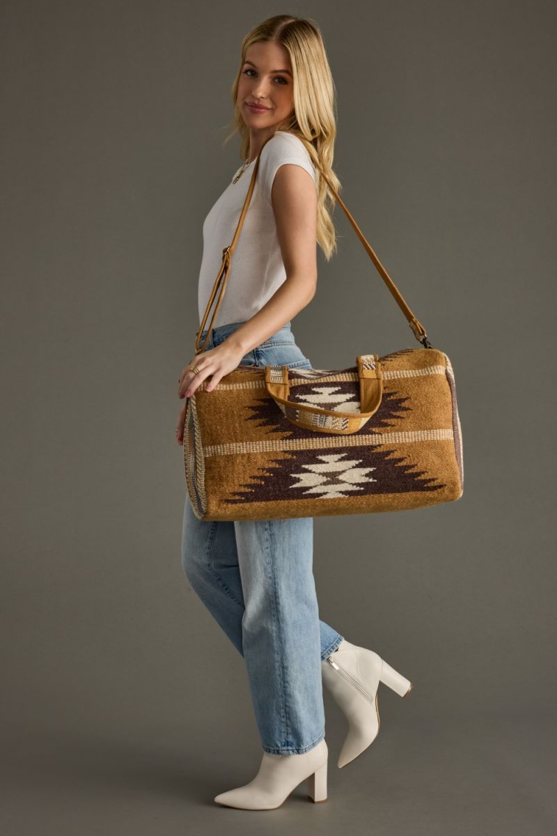 Eli Duffle
