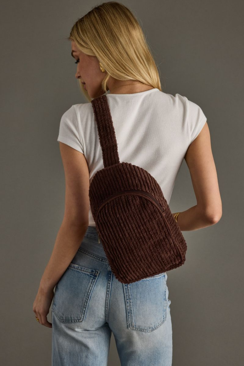 Fashion Accessories