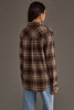 Anabelle Super Soft Flannel