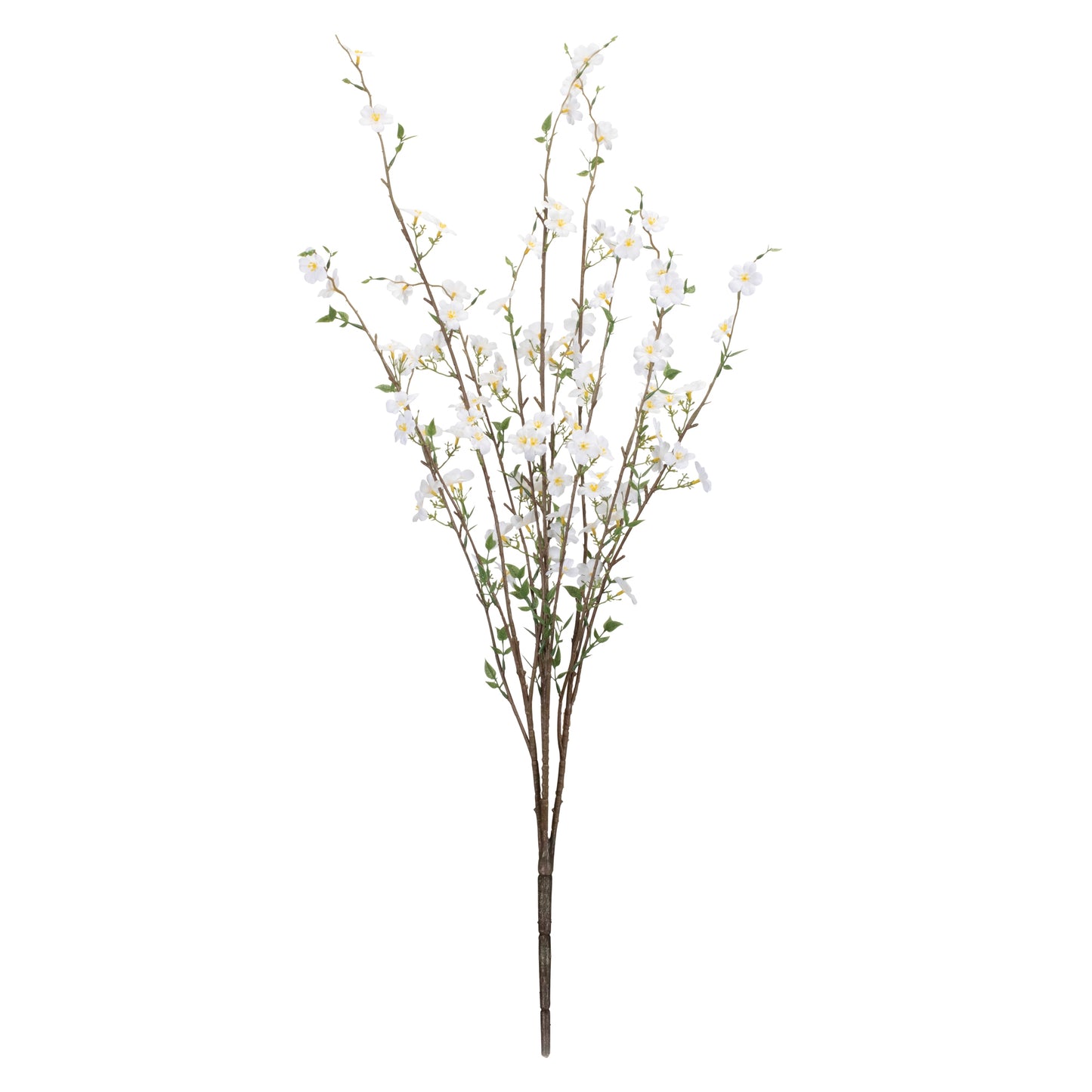 Spring Blossom Branch 35.5”