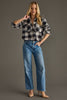 Debbie Super Soft Flannel