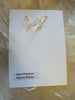 Handcrafted Earrings