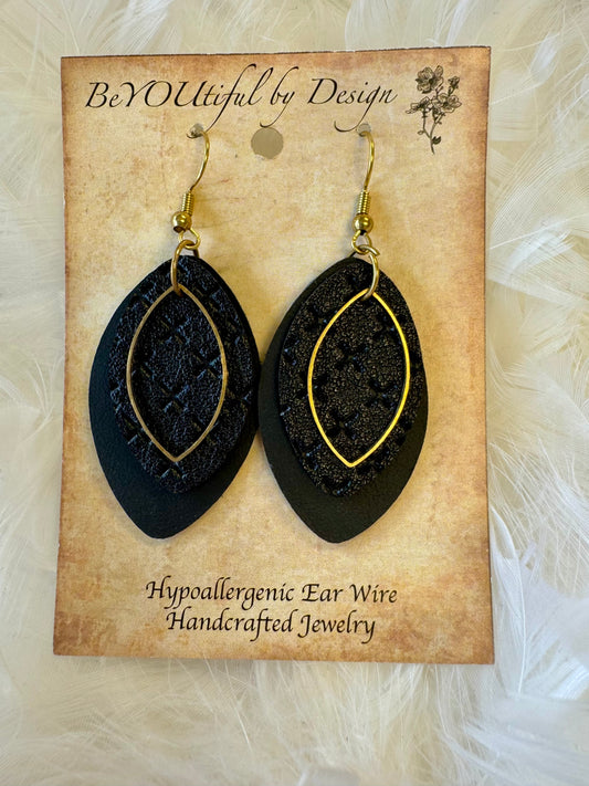 Handcrafted Earrings