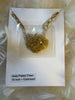 Handcrafted Necklace