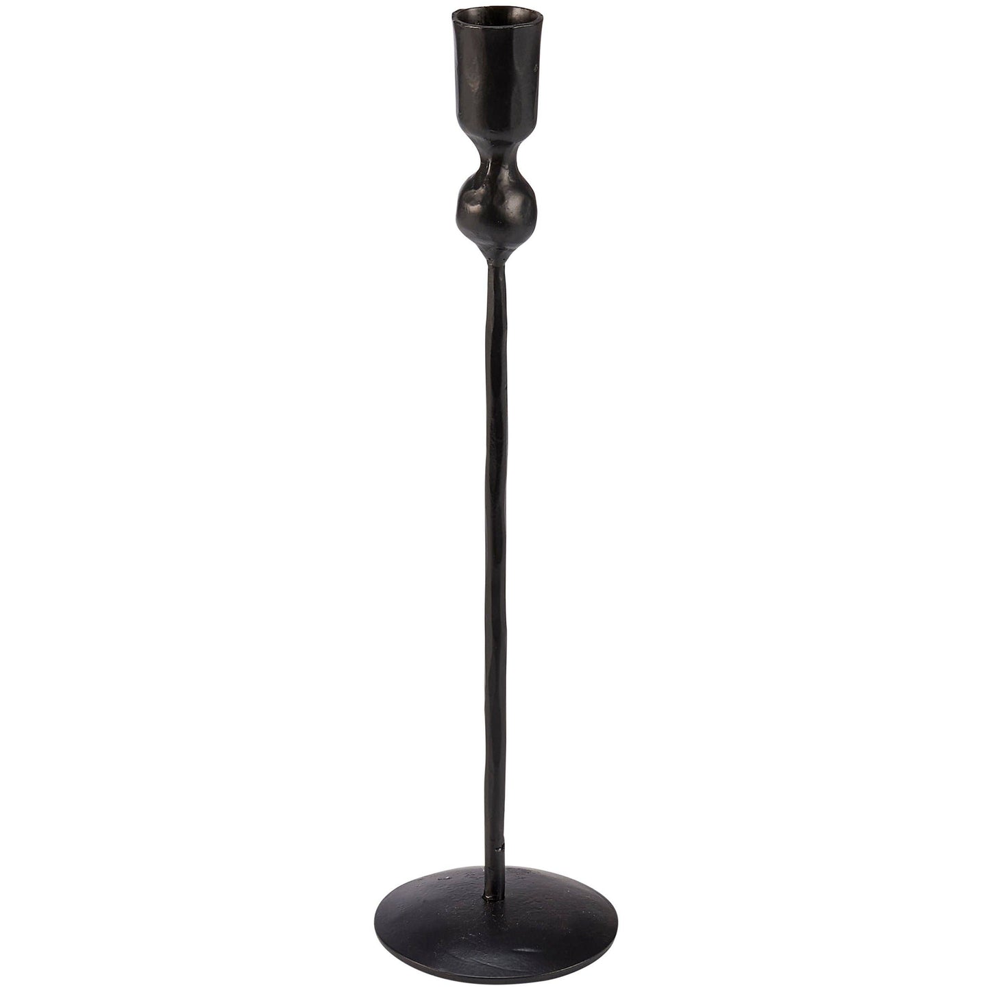 Taper Candle Holder
