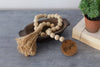 Farmhouse Beads - Blessing