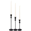 Taper Candle Holder