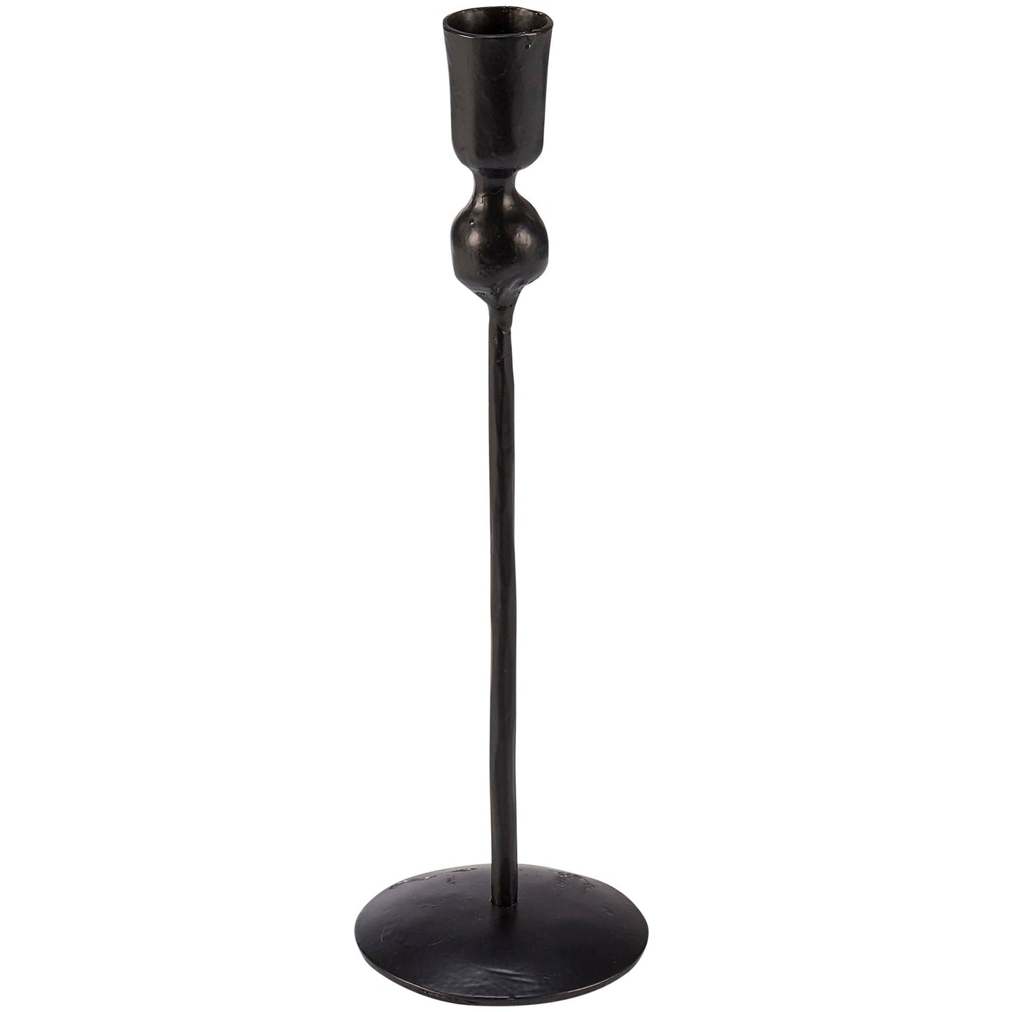 Taper Candle Holder