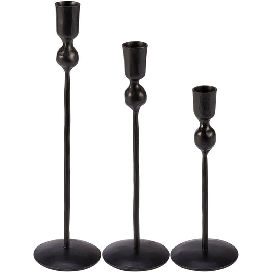 Taper Candle Holder